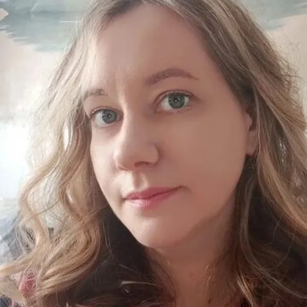 Анна